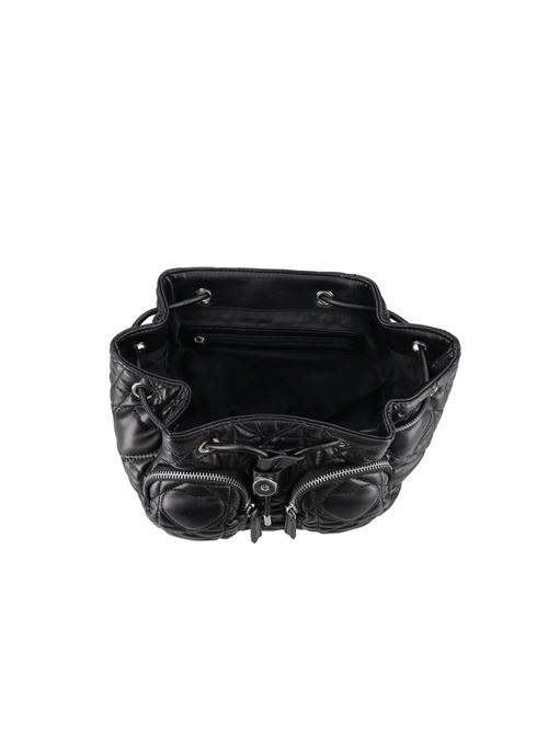 love bucket backpack LE PANDORINE | PF252B524C99